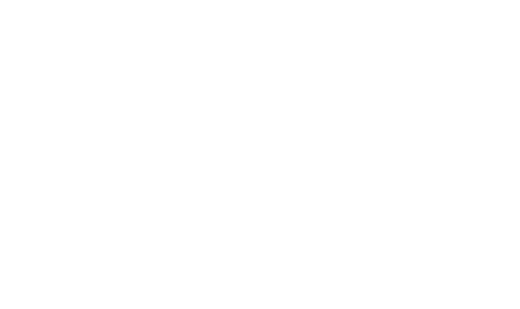 motoro